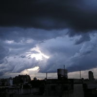 Foto de Buenos Aires
