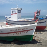 Foto de Cabo de Gata