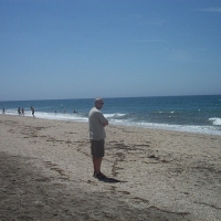 Foto de Cabo de Gata