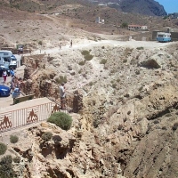 Foto de Cabo de Gata
