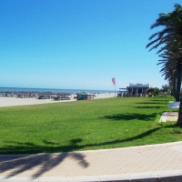 Foto de Roquetas de Mar