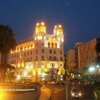 Foto de Ceuta