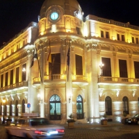 Foto de Ceuta