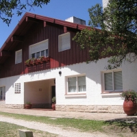 Foto de Villa Gesell