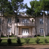 Foto de Pinamar