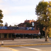 Foto de Pinamar