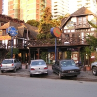 Foto de Pinamar