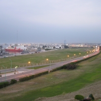 Foto de Mar del Plata