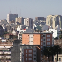 Foto de Buenos Aires