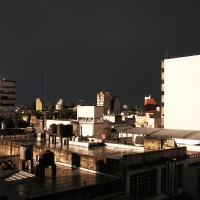 Foto de Buenos Aires