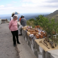 Foto de Sierra de los Comechingones