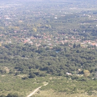 Foto de Villa de Merlo
