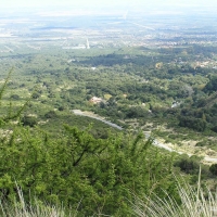 Foto de Villa de Merlo