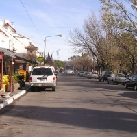 Foto de Alta Gracia