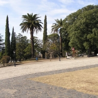 Foto de Alta Gracia