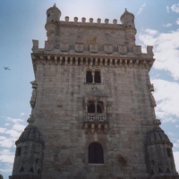 Foto de lisboa