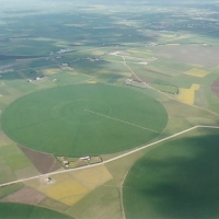 Foto de El Aaiún