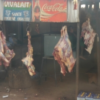 Foto de Bamako