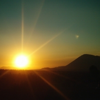 Foto de Qimixtlan, Puebla