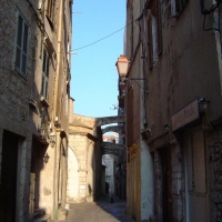 Foto de Bonifacio