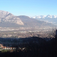 Foto de Grenoble