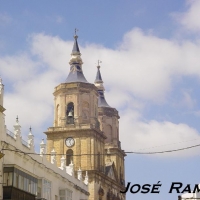 Foto de San Fernando