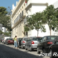 Foto de San Fernando