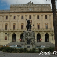 Foto de San Fernando