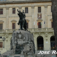 Foto de San Fernando