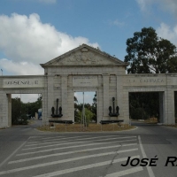 Foto de San Fernando