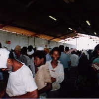 Foto de Hodeidah
