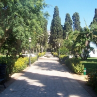 Foto de Marbella