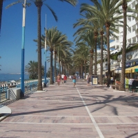 Foto de Marbella