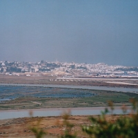 Foto de Larache