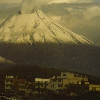 Foto de Ambato