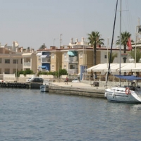 Foto de Cartagena