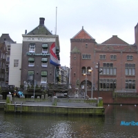 Foto de Amsterdam