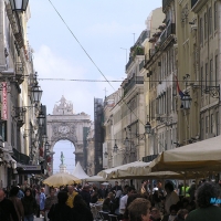 Foto de Lisboa