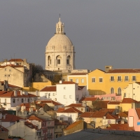 Foto de Lisboa