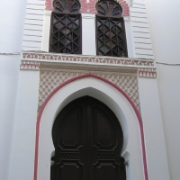 Foto de Tanger