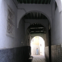 Foto de Tanger