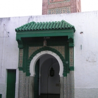 Foto de Tanger