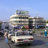 Foto de Tanger