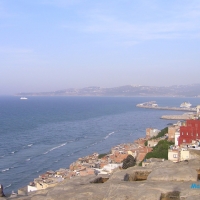 Foto de Tanger