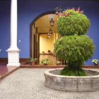Foto de Trujillo