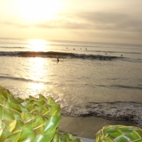 Foto de Huanchaco
