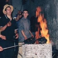Foto de Tetuán