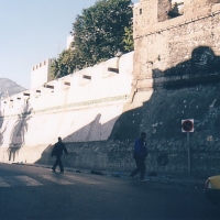 Foto de Tetuán
