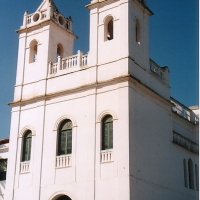 Foto de Asilah