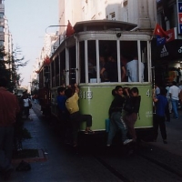 Foto de Estambúl